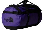 The North Face Base Camp Duffel - L