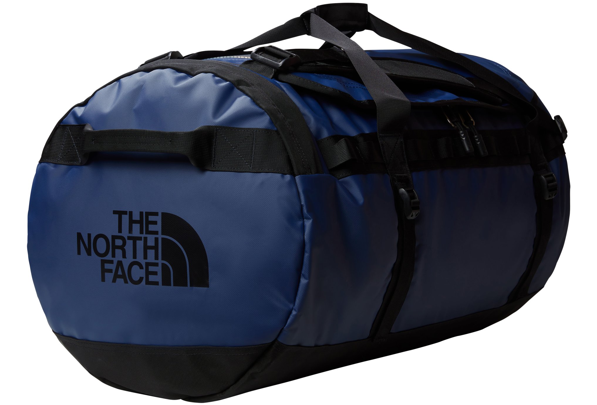 ラフ：NORTH FACE Base Camp Duffel L The North Face Base Camp Duffle Bag - 95L | Dillard's