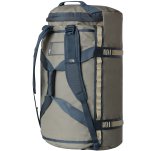 The North Face bolso Base Camp Duffel L