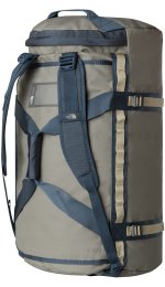 The North Face Base Camp Duffel - L
