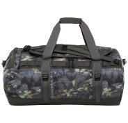 The North Face Base Camp Duffel - M