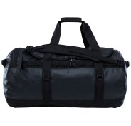 The North Face Base Camp Duffel - M
