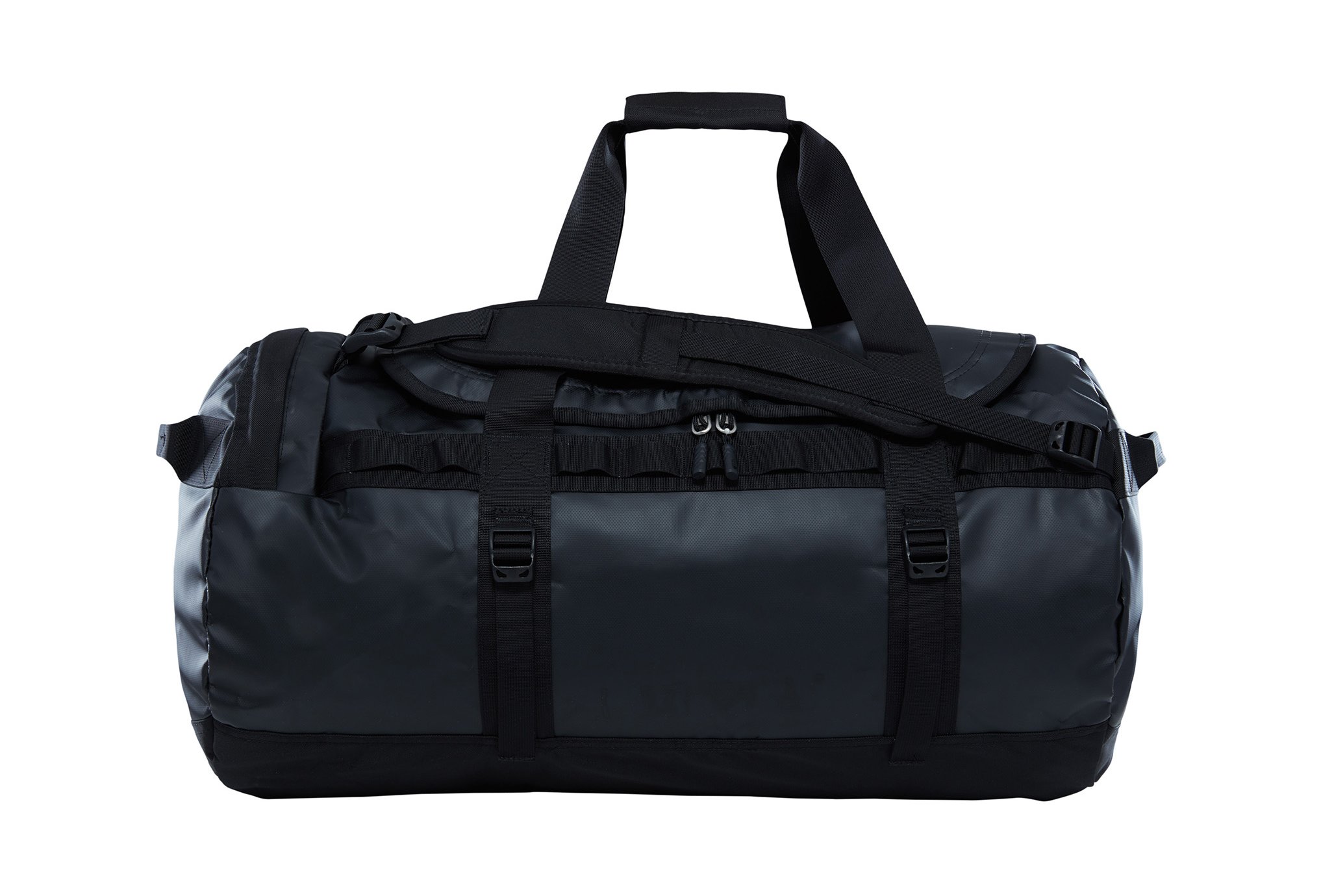 The North Face Base Camp Duffel - M Sac de sport