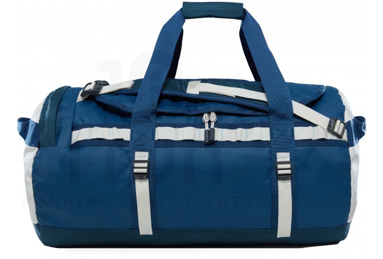 The North Face Bolso Base Camp Duffel - M