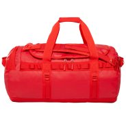 The North Face Base Camp Duffel - M