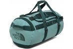 The North Face bolso Base Camp Duffel