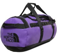 The North Face Base Camp Duffel - M