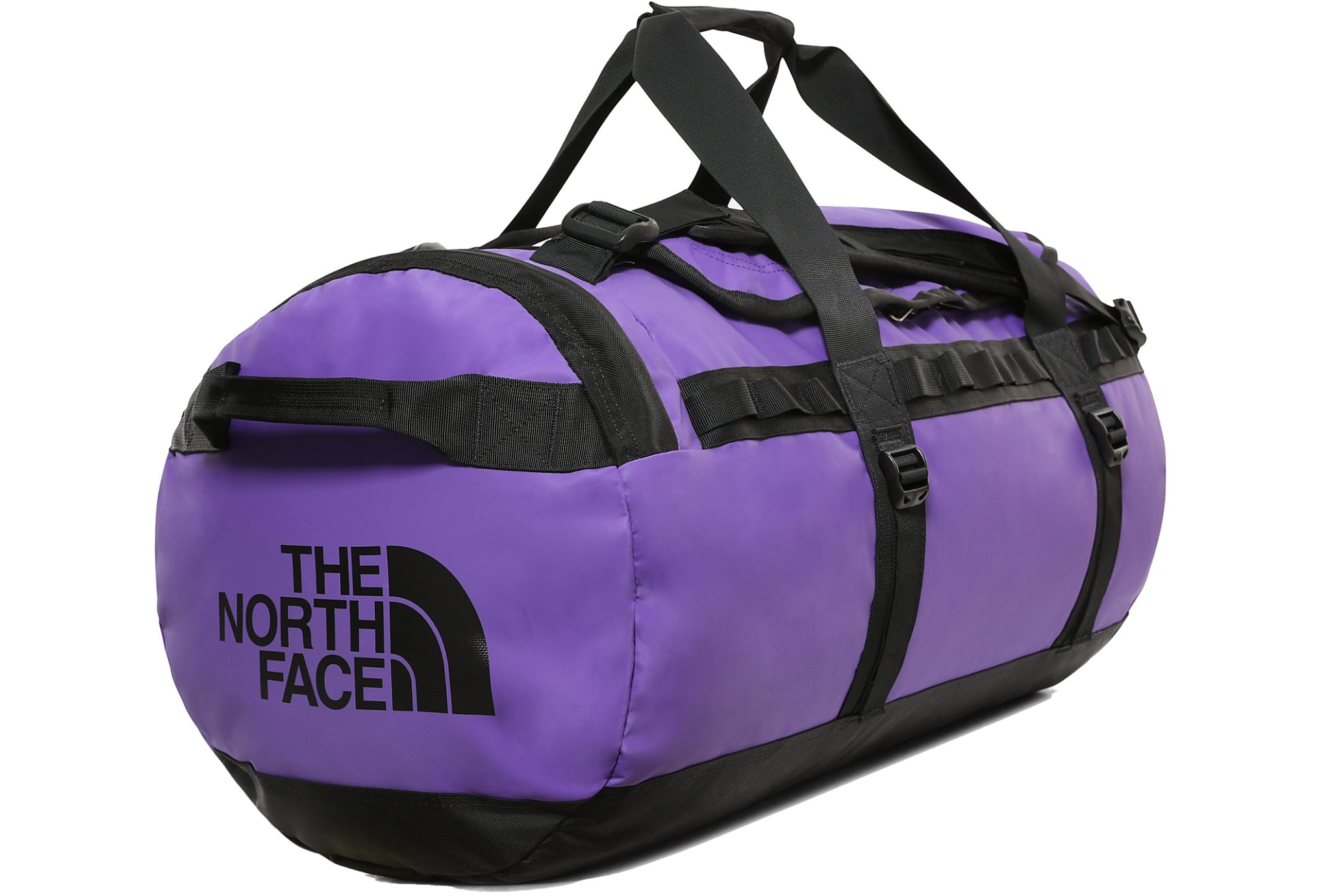 The North Face Base Camp Duffel - M Sac de sport