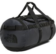 The North Face Base Camp Duffel - M