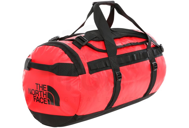 The North Face Bolso Base Camp Duffel - M