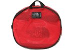 The North Face Base Camp Duffel - Herren