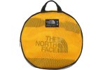 The North Face Base Camp Duffel - Herren