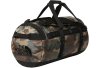 The North Face Base Camp Duffel - M 