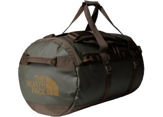 The North Face Base Camp Duffel -