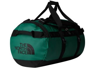 The North Face Base Camp Duffel -