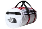 The North Face Base Camp Duffel - Herren
