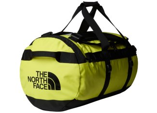 The North Face Base Camp Duffel -