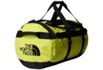 The North Face Base Camp Duffel (Gre M)