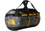 The North Face bolso Base Camp Duffel - M