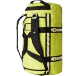 The North Face bolso Base Camp Duffel - M