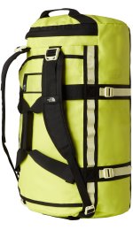 The North Face Base Camp Duffel - M