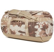 The North Face Base Camp Duffel - S
