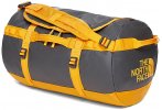 The North Face bolso Base Camp Duffel - S