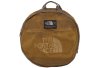 The North Face Base Camp Duffel - S 