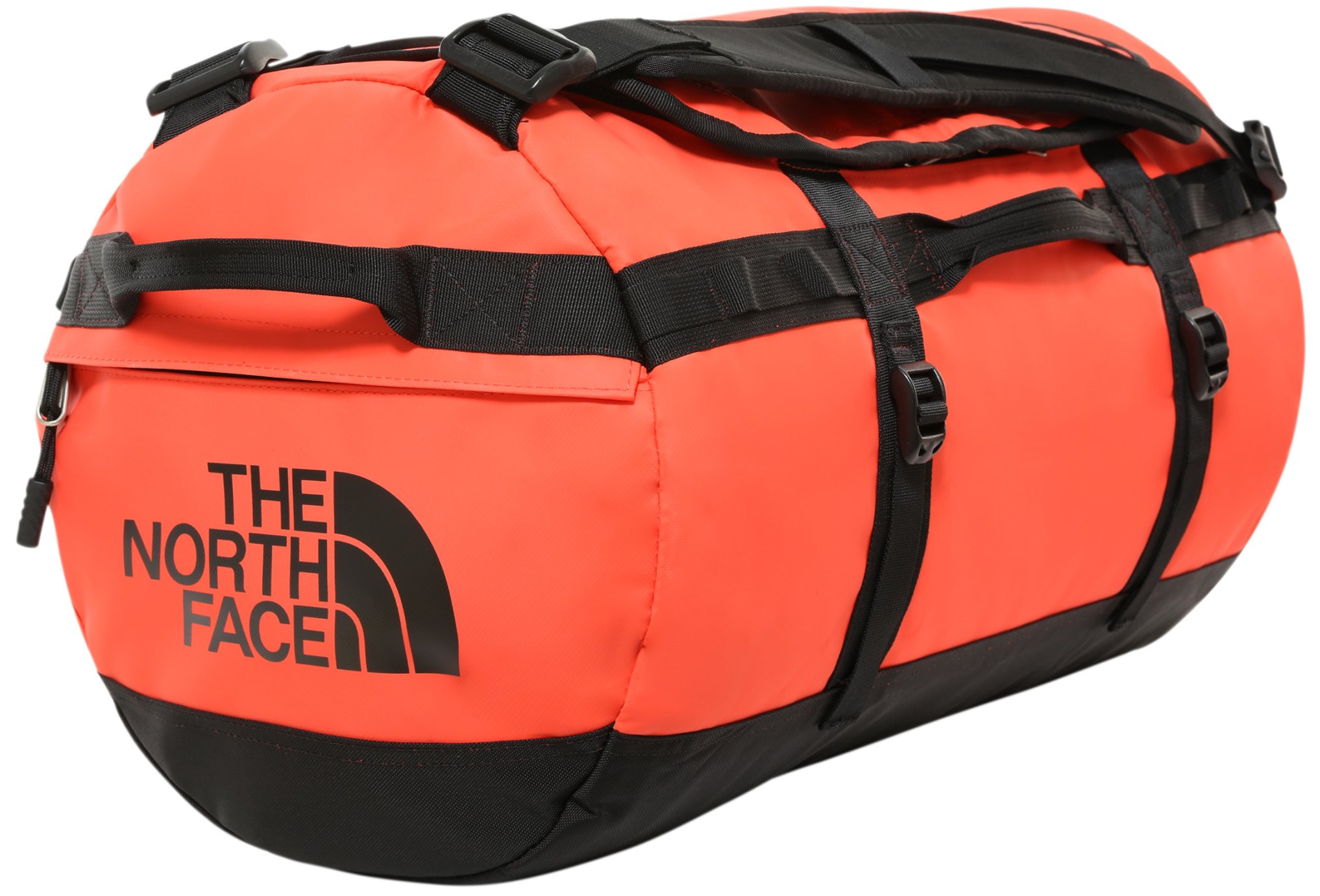 The North Face Base Camp Duffel - S Sac de sport