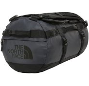 The North Face Base Camp Duffel - S