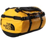 The North Face Base Camp Duffel - S