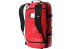 The North Face Base Camp Duffel ? S