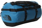 The North Face bolso Base Camp Duffel S