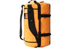 The North Face Base Camp Duffel - S