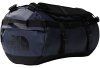 The North Face Base Camp Duffel - S 