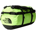 The North Face Base Camp Duffel - S