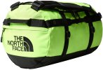 The North Face bolso Base Camp Duffel S