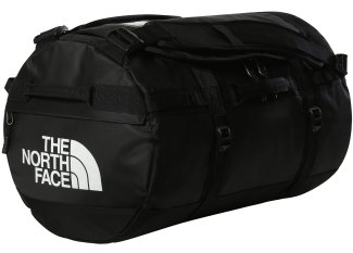 The North Face bolso Base Camp Duffel S