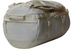 The North Face bolso Base Camp Duffel S