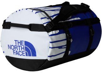 The North Face Base Camp Duffel - S