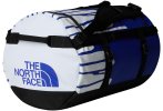 The North Face bolso Base Camp Duffel S