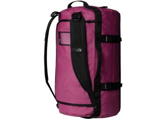 The North Face Base Camp Duffel - S