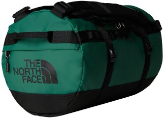 The North Face Base Camp Duffel - S