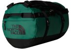The North Face Base Camp Duffel - S