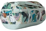 The North Face Base Camp Duffel - P