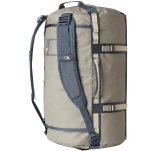 The North Face bolso Base Camp Duffel S