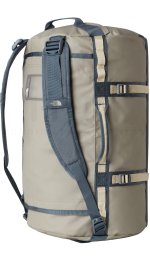The North Face Base Camp Duffel - S