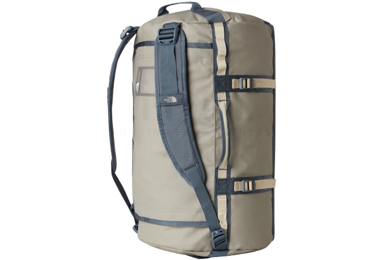 The North Face Base Camp Duffel - P