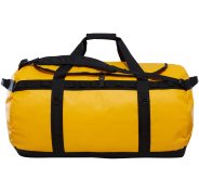 The North Face Base Camp Duffel - XL