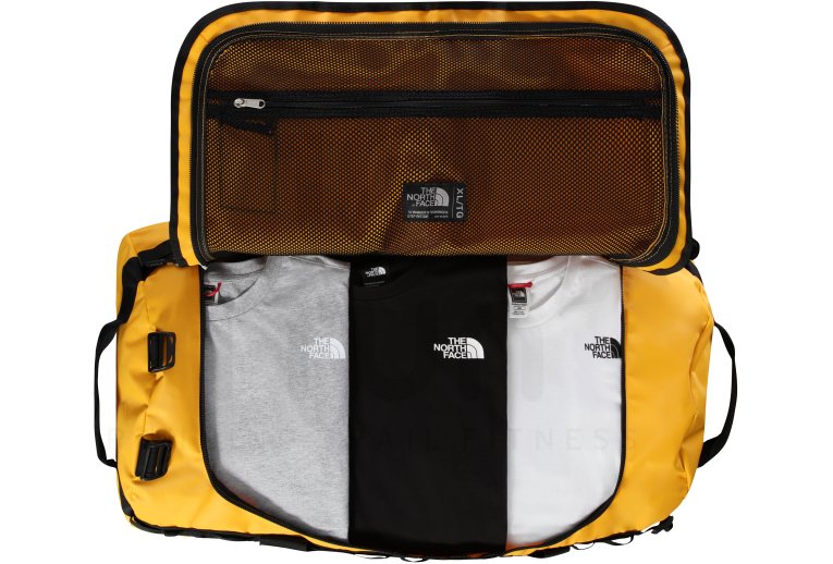 The North Face Base Camp Duffel - XL
